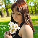 探索游戏世界的无限可能 - 多多28